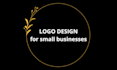 logo design for small businesses