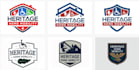 do highly modern mobility logo design