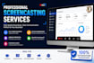 professionally edit tutorial video for your websites