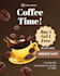 design professional social media graphics