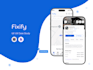 create user friendly UI UX designs