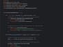 build custom generative ai models, rag, and nlp solutions