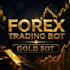 develop forex trading bot forex trading robot forex ea forex bot trading bot