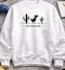 create t shirt design and do professional merchandise graphic tee