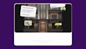 do 3d website animation, 3d webflow, 3d framer website design with gsap, webgl