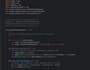 do data science, machine learning, and analytics in python