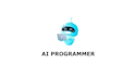 make you your personal ai, chat bot,etc