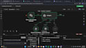 create smart ai and n8n automation workflows