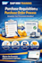 provide online training in sap   mm material management