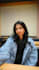 be your online tutor