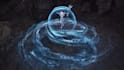 create mind blowing real time vfx or visual effects in unreal engine 5 niagara