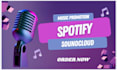 do spotify music promotion spotify promotion spotify marketing
