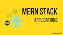 be mern stack developer web app development react saas full stack web developer