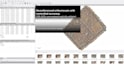 troubleshoot metashape photogrammetry workflows and error