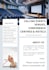 improve sales at your events venue or hotel