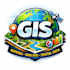 do gis arcgis qgis map  spatial analysis and web map
