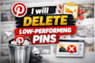 help you boost your pinterest monthly views