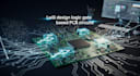 provide logic gate based pcb circuits