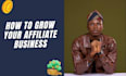 setup complete impact affiliate program and integration