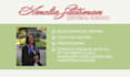 professionally edit your book