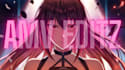 make her song anime edits for all song versions