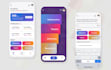 build ai course app, ai educational app, online ai tutorial app