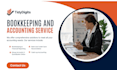 clean up and fix your quickbooks online books