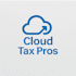 handle monthly bookkeeping and clean up books