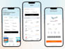 develop a travel, tourism and tour guide app