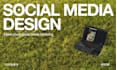 make youre social media looks intresting