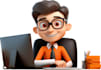 troubleshoot and fix network issues