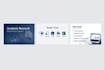 academic research and data analytics support