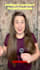 create adhd friendly ugc videos for productivity apps, and supplements