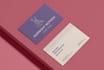 create wonderful and excellent dance studio logo design