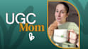 create home, cleaning, and lifestyle ugc video ads