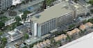 point cloud to revit bim conversion, parametric bim model, architectural bim,mep