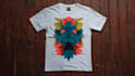 design a unique tshirt