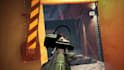 create fps gameplay systems in unreal engine 5