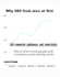 create engaging linkedin and social media content