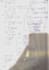 help you in calculus, algebra and undergraduate maths