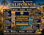 provide california timeshare owner leads