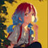 make a anime character