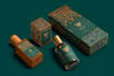 design custom packaging and product packaging design