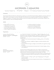 create resume and cover letter in linkedin with ats friendly