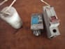 electrical advice home and comericial