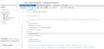 write sql queries for data analysis, reports and databases