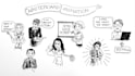 make a professional eye catching Whiteboard Video