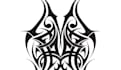 do a hand drawn fine line unique tattoo