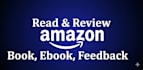 beta read and provide a feedback on your book