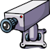 debug and validate IP camera rtsp, onvif, networking issue